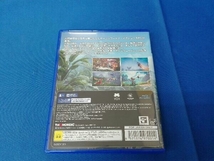 付属品は画像に映っているもので全てです。PS4 バイオミュータント_画像2