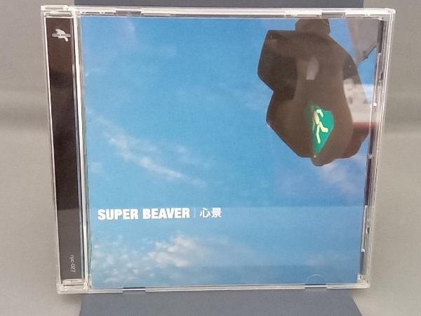 SUPER BEAVERの値段と価格推移は？｜72件の売買データからSUPER BEAVER