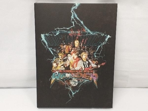 ONE OK ROCK 2020 Field of Wonder at Stadium(Blu-ray Disc)