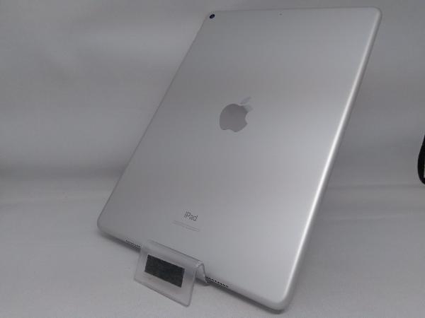 Apple iPad Air 10.5インチ 第3世代 Wi-Fi 64GB 2019年春モデル Apple iPad Air 10.5インチ 第3世代 Wi-Fi 64GB 2019年春モデル