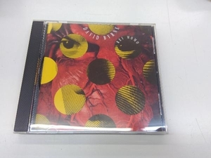 デヴィッド・バーン CD 【輸入盤】Rei Momo