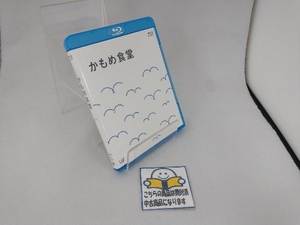 かもめ食堂(Blu-ray Disc)