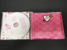 帯あり (オムニバス)(クライマックス) CD クライマックス・スウィート~女性ヴォーカル・セレクション_画像4