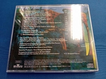 ジョン・アンダーソン CD シンフォニック・イエス_画像2