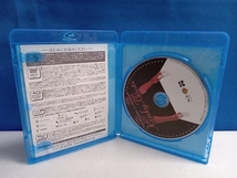 キンキーブーツ(Blu-ray Disc)_画像3