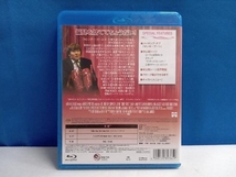 キンキーブーツ(Blu-ray Disc)_画像2