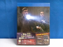 SUPERNATURAL ＜テン・シーズン＞コンプリート・ボックス(Blu-ray Disc4枚組)_画像2