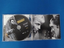 John Barry CD 【輸入盤】Midnight Cowboy(2CD)_画像5