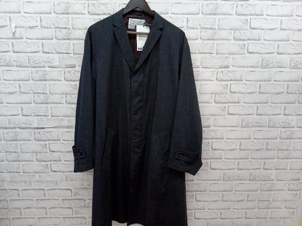 2023年最新】ヤフオク! -kolor コート(メンズファッション)の中古品