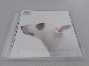 James Hardway CD 【輸入盤】Straight From the Fridge
