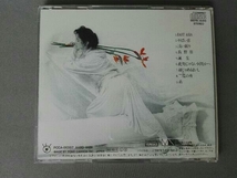 中島みゆき CD EAST ASIA_画像2