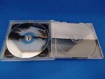【ワケアリ品】UVERworld CD ALL TIME BEST(初回生産限定盤B)(DVD付)_画像6