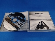 【ワケアリ品】UVERworld CD ALL TIME BEST(初回生産限定盤B)(DVD付)_画像5