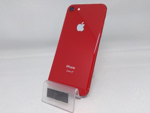 ヤフオク! -au iphone8[64gb] レッドの中古品・新品・未使用品一覧