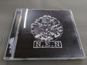 N.E.N CD N.E.N