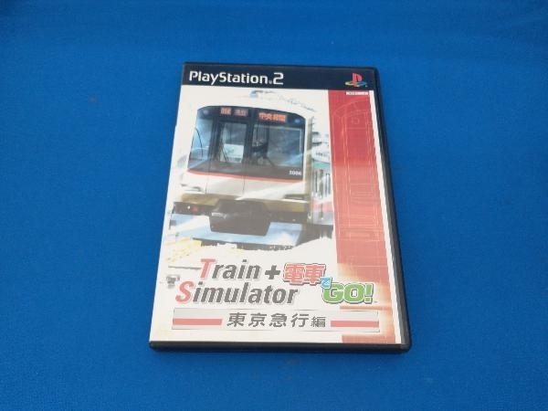 2023年最新】Yahoo!オークション -電車でgo 東京急行編の中古品・新品