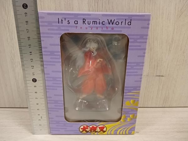 ヤフオク! -「it's a rumic world スペシャルアニメbox」の落札相場 