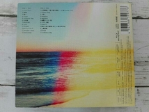 tacica CD panta rhei(初回生産限定盤A)(Blu-ray Disc付)_画像2