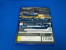 PS4 PROJECT CARS 3_画像2