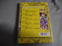 生田工事中(通常版)(Blu-ray Disc)_画像2