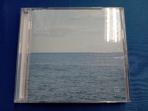 RADWIMPS CD 2+0+2+1+3+1+1= 10 years 10 songs(Blu-ray Disc付)