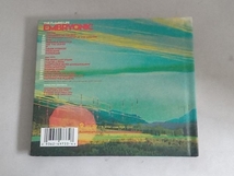 ザ・フレーミング・リップス CD 【輸入盤】Embryonic (W/Dvd)_画像2