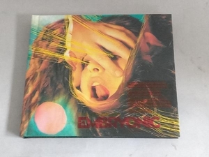 ザ・フレーミング・リップス CD 【輸入盤】Embryonic (W/Dvd)