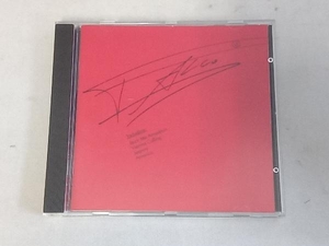 ファルコ CD 【輸入盤】Falco 3