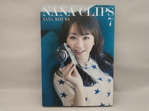 DVD NANA CLIPS7