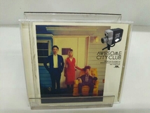 Awesome City Club CD Grower_画像1