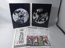 鬼滅の刃 2(完全生産限定版)(Blu-ray Disc)_画像2