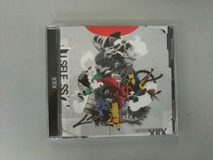 CD USELESS(通常盤)