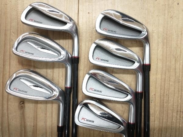 ヤフオク! -「fourteen pc555」の落札相場・落札価格