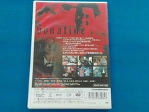 DVD ソナチネ_画像2