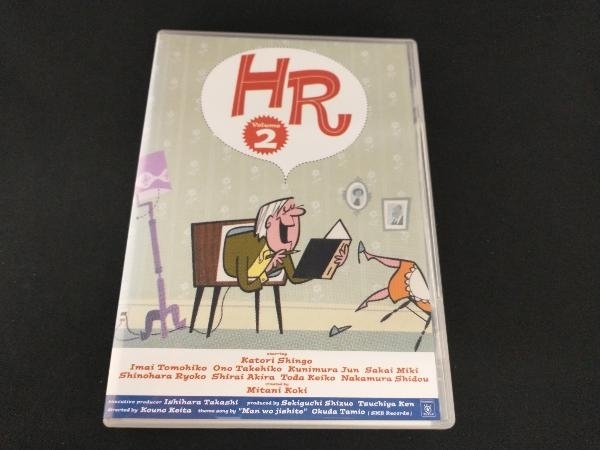 2025年最新】Yahoo!オークション -.hr(映画、ビデオ)の中古品