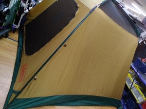 ���t�I�N! -170t10650r(�X�|�[�c�A���W���[)�̒��Õi�E�V�i�E���g�p�i�ꗗ