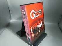 DVD G MEN'75 DVD-COLLECTION I_画像2