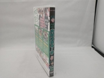 【背表紙にヤケあり】 DVD 内村さまぁ~ず vol.32_画像3