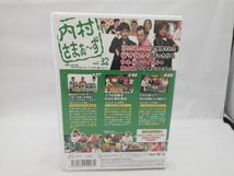 【背表紙にヤケあり】 DVD 内村さまぁ~ず vol.32_画像2