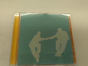 二階堂和美 CD たね