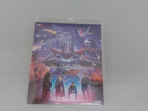 ゼロワン Others 仮面ライダー滅亡迅雷(通常版)(Blu-ray Disc)