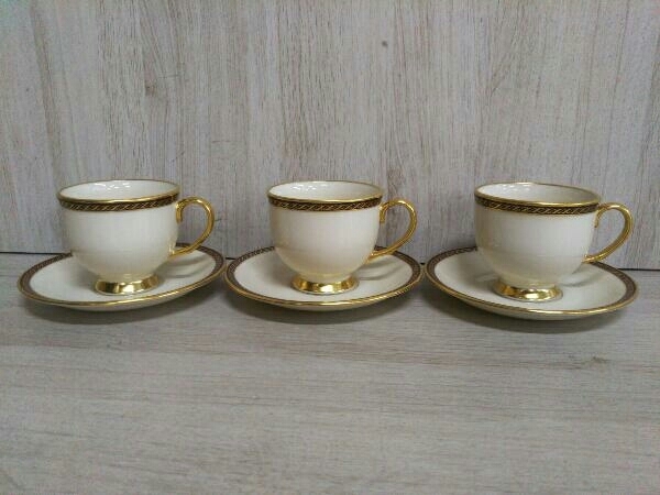 ヤフオク! -「レノックス カップ」(コーヒー、ティー兼用) (カップ ...