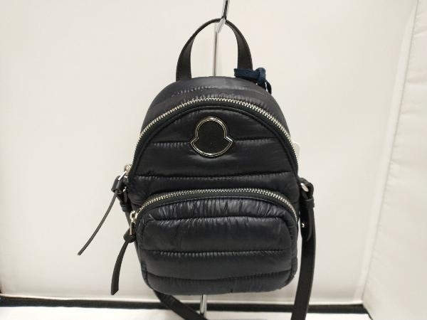 moncler ショルダーバッグの値段と価格推移は?|42件の売買情報を集計