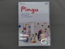 DVD PINGU(2)_画像1