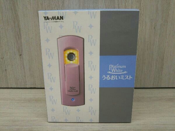 2023年最新】ヤフオク! -プラチナメタリック(家電、AV、カメラ)の中古