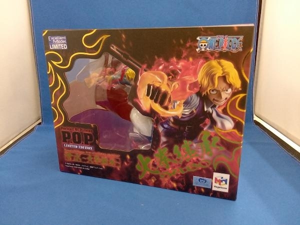 2023年最新】Yahoo!オークション -p.o.p サボの中古品・新品・未使用品一覧