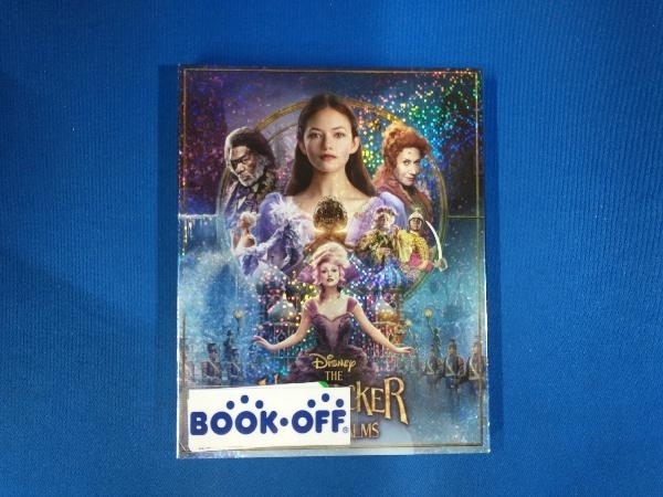エリック・ロメール Blu-ray BOX IV 飛行士の妻/美しき結婚/海辺の