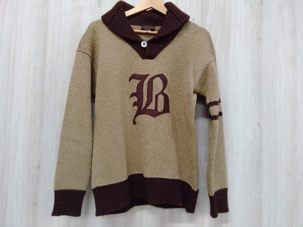 2023年最新】ヤフオク! -butcher products ブッチャー プロダクツ