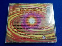 インナー・サークル CD 【輸入盤】Best of Inner Circle_画像2