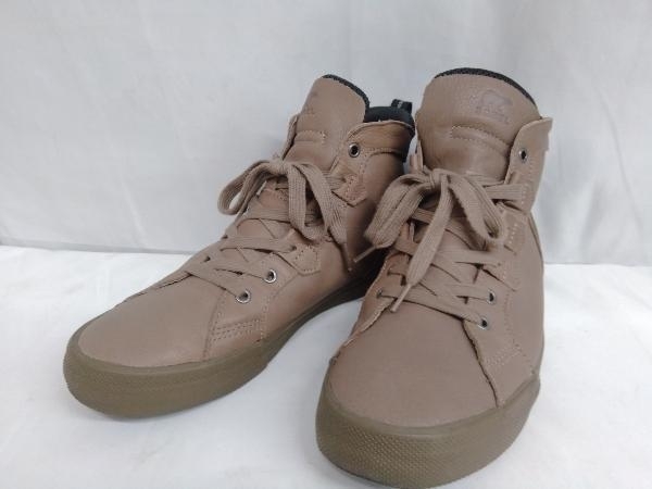 ヤフオク! -ソレル カリブー 28の中古品・新品・未使用品一覧